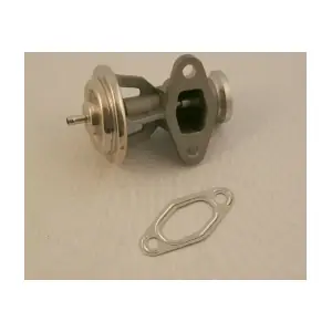 959120 AUTEX
