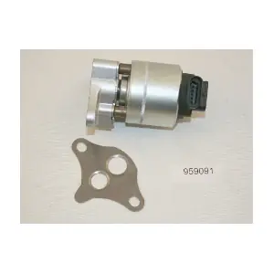 959091 AUTEX