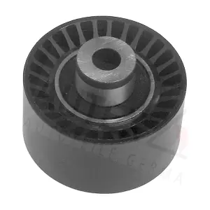 AUTEX 654089