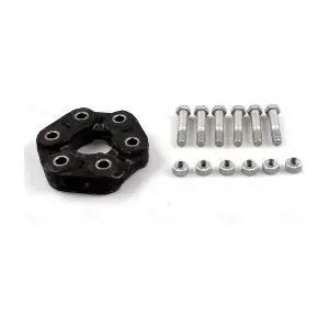 913070 AUTEX