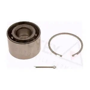 802357 AUTEX