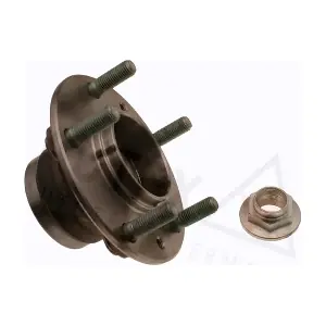 802559 AUTEX