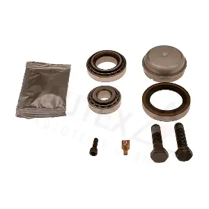 AUTEX 807742