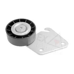 AUTEX 651373