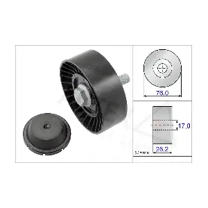 654806 AUTEX