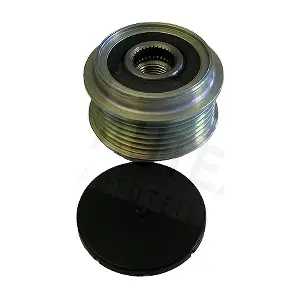 AUTEX 654436