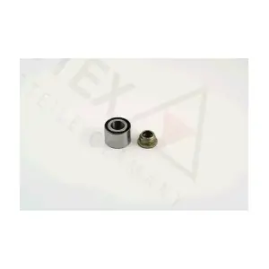 804035S AUTEX