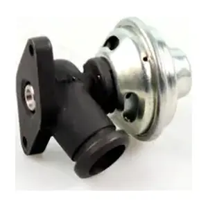 959168 AUTEX