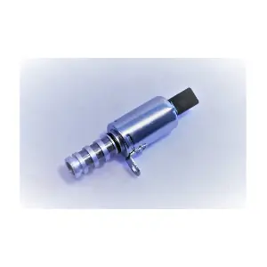 AUTEX 716048