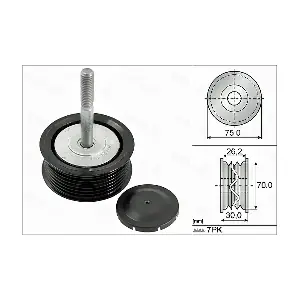 655143 AUTEX