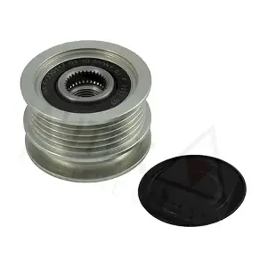 AUTEX 621233