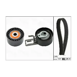 AUTEX 702915