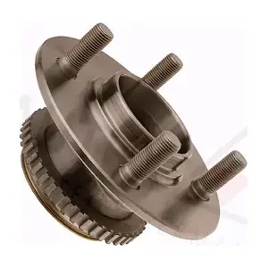 802342 AUTEX