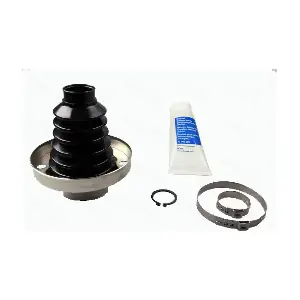 504151 AUTEX