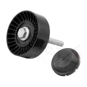 AUTEX 652074