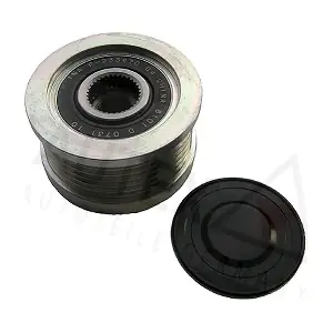 654292 AUTEX