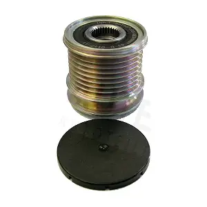 654316 AUTEX