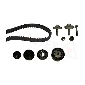 AUTEX 702355