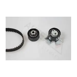 AUTEX 702719