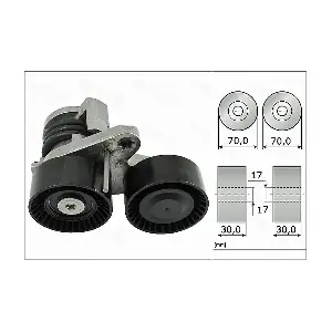 655134 AUTEX