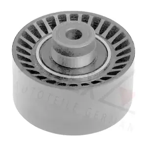 AUTEX 652043