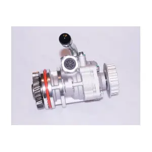 863179 AUTEX