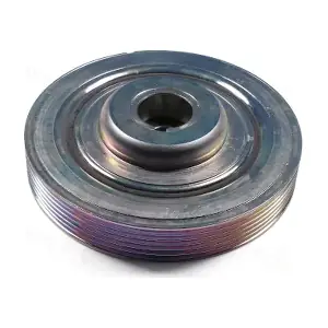 AUTEX 658208