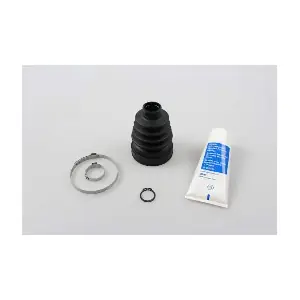 504409 AUTEX