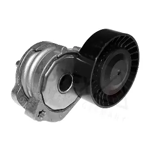 AUTEX 654432