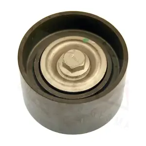 654325 AUTEX