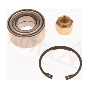 805036 AUTEX