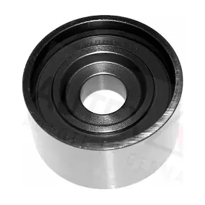 654383 AUTEX