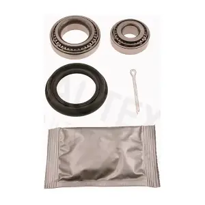 805457 AUTEX