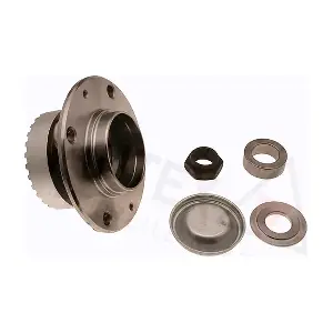 804059 AUTEX