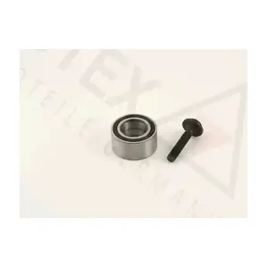 AUTEX 802013S