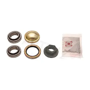 AUTEX 808901