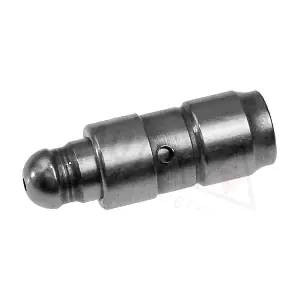 AUTEX 955073