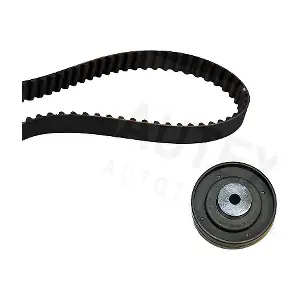 AUTEX 702058