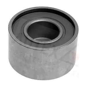 AUTEX 651841