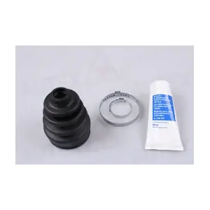 AUTEX 504348