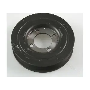 658058 AUTEX
