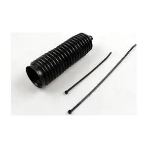 507092 AUTEX