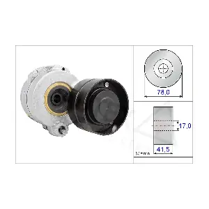 654380 AUTEX