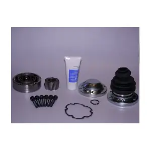 AUTEX 821898