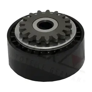 AUTEX 654763