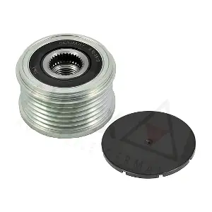 654789 AUTEX