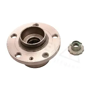 802087 AUTEX