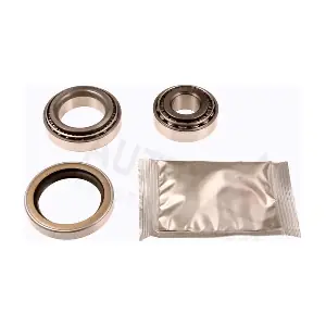 AUTEX 802218