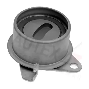 AUTEX 641957