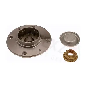 804087 AUTEX